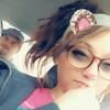 kpriddy96
